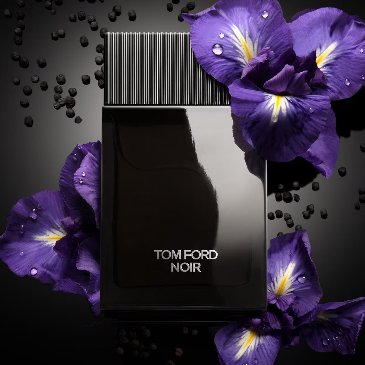 TOM FORD Noir Eau de Parfum 100ML