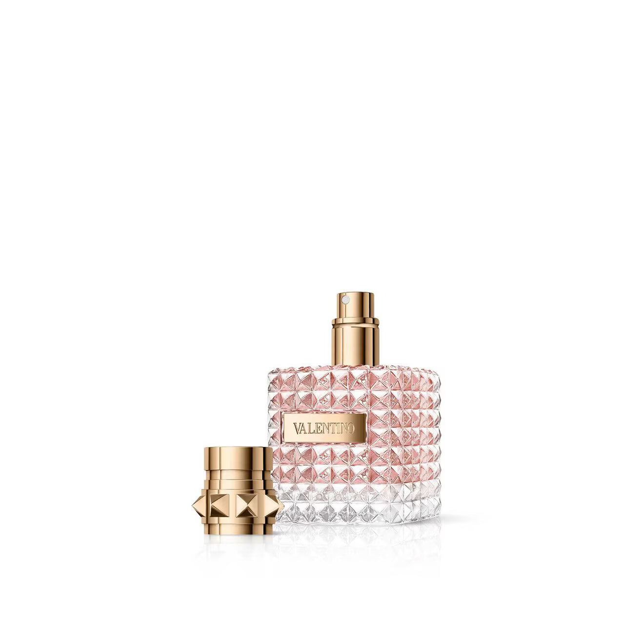 Valentino Donna Eau De Parfum 100ML