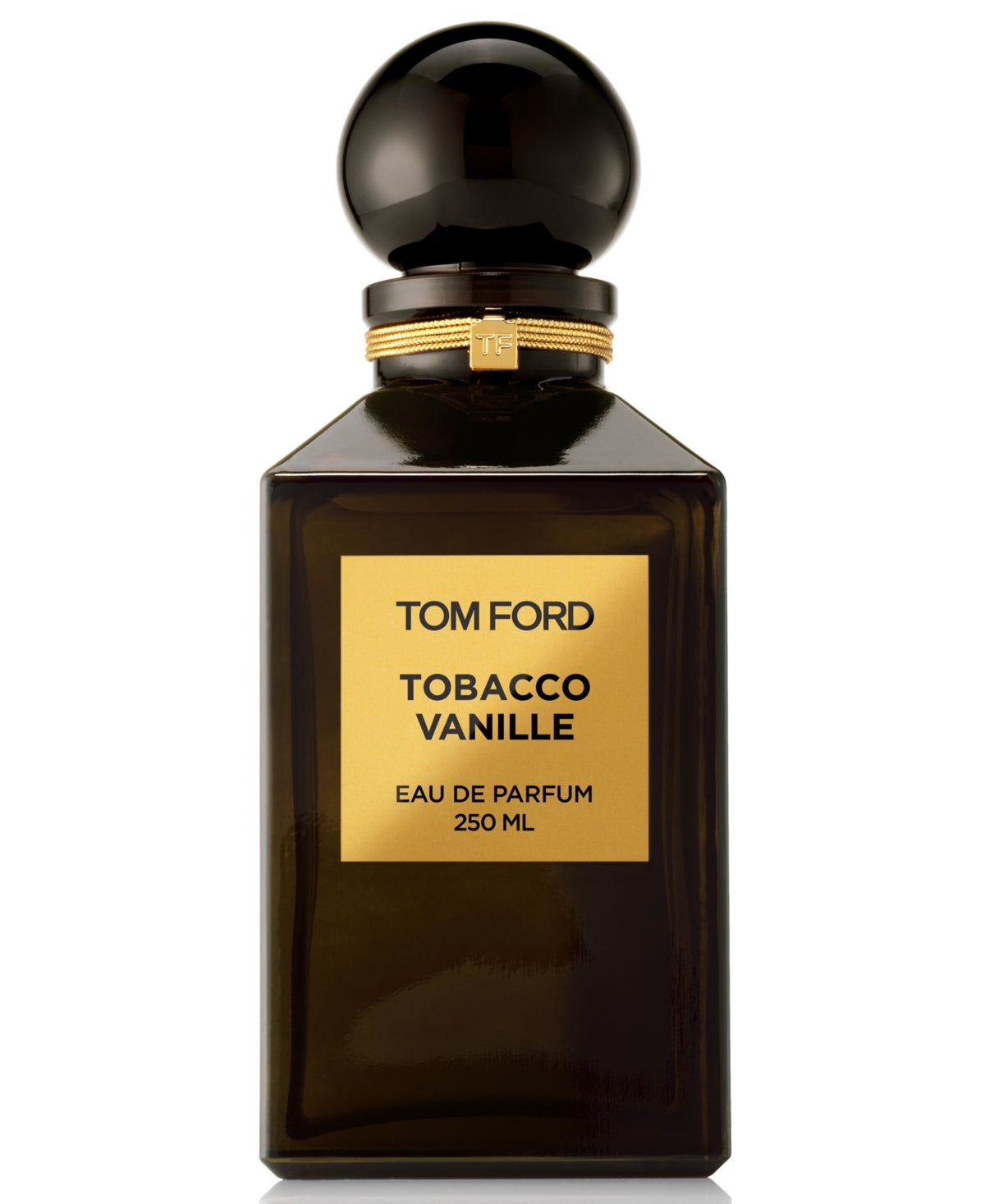 TOM FORD Tobacco Vanille EDP