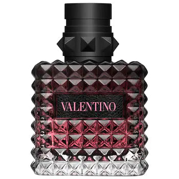 Valentino Donna Born In Roma Intense EDP 100ML