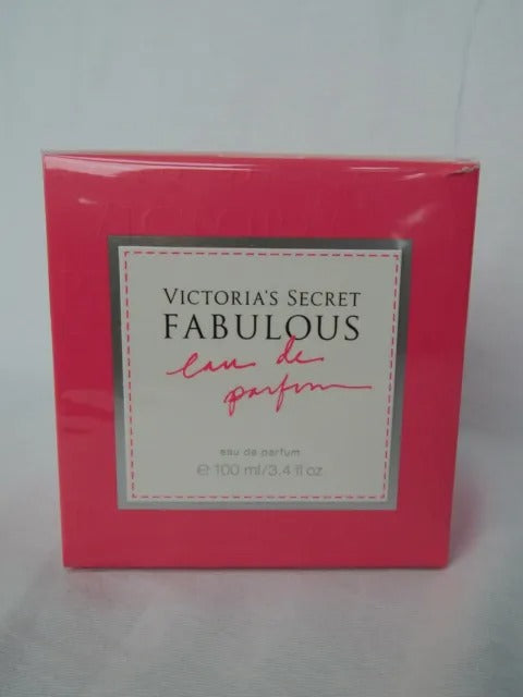 Victoria's Secret Fabulous Eau De Parfum 100ml