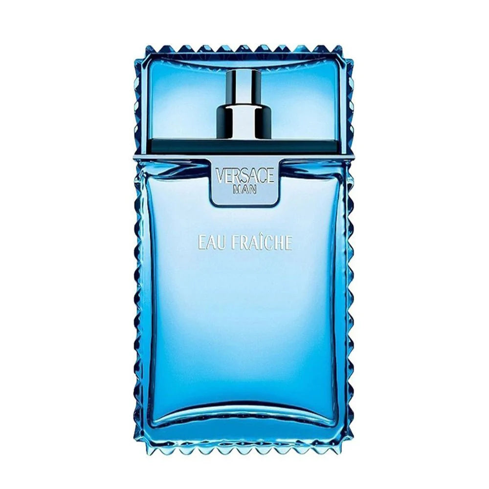 Versace Eau Fresh EDT 200ML