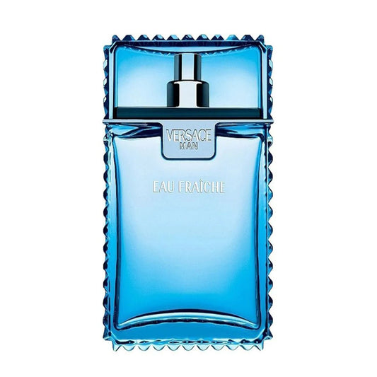 Versace Eau Fresh EDT 200ML