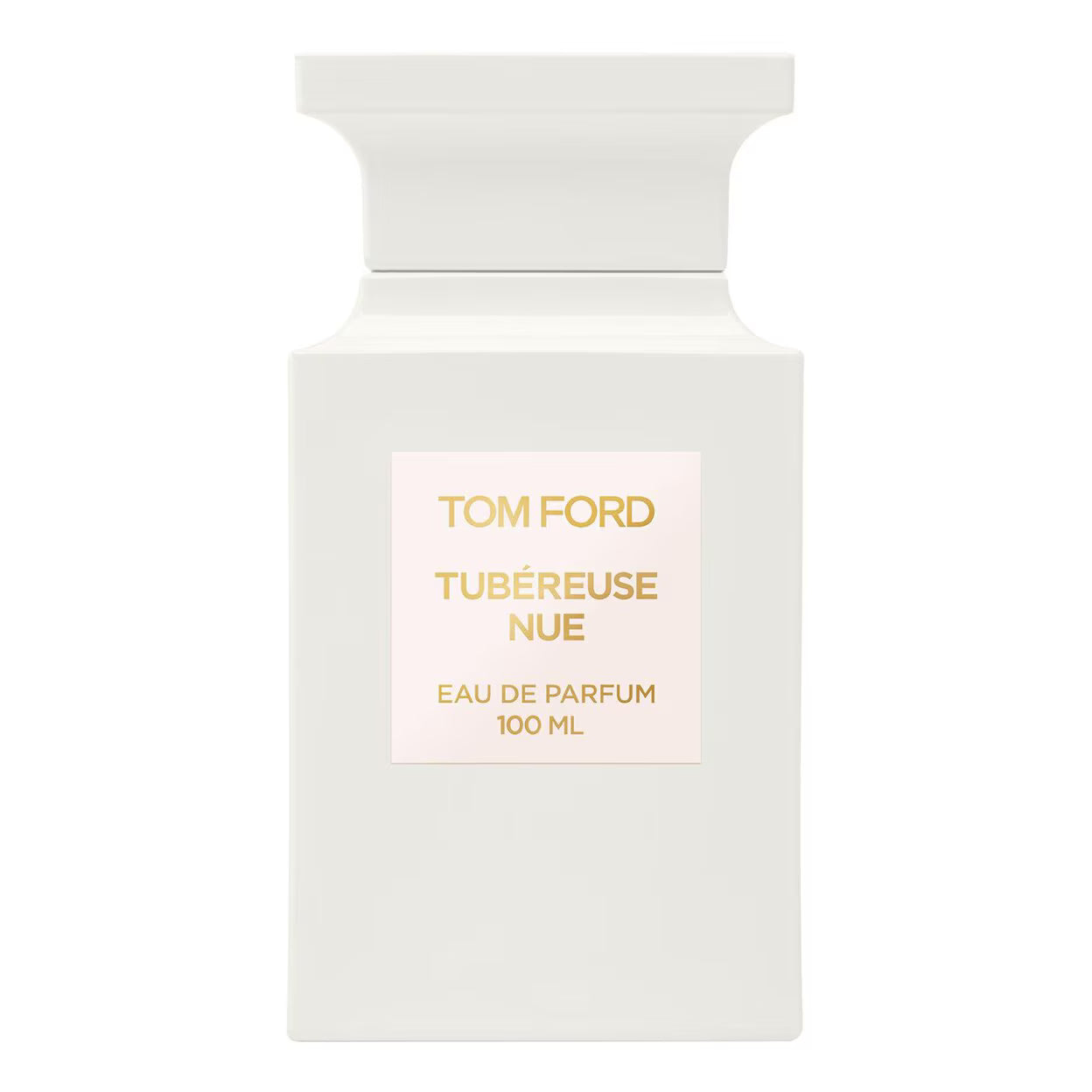 Tom Ford Tubereuse Nue EDP