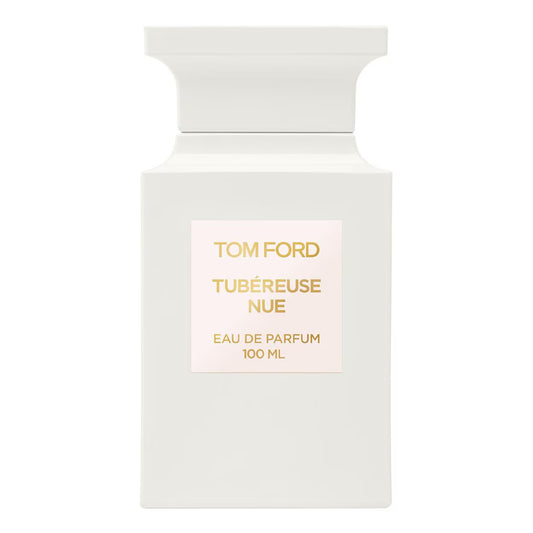 Tom Ford Tubereuse Nue EDP