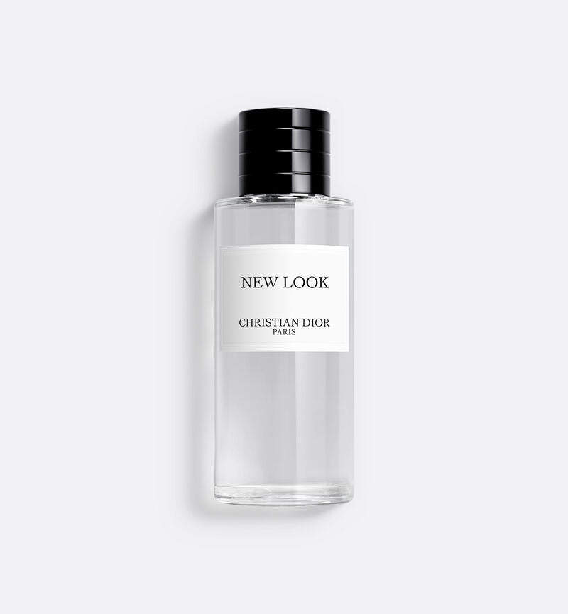 Christian Dior New Look EDP 125ML
