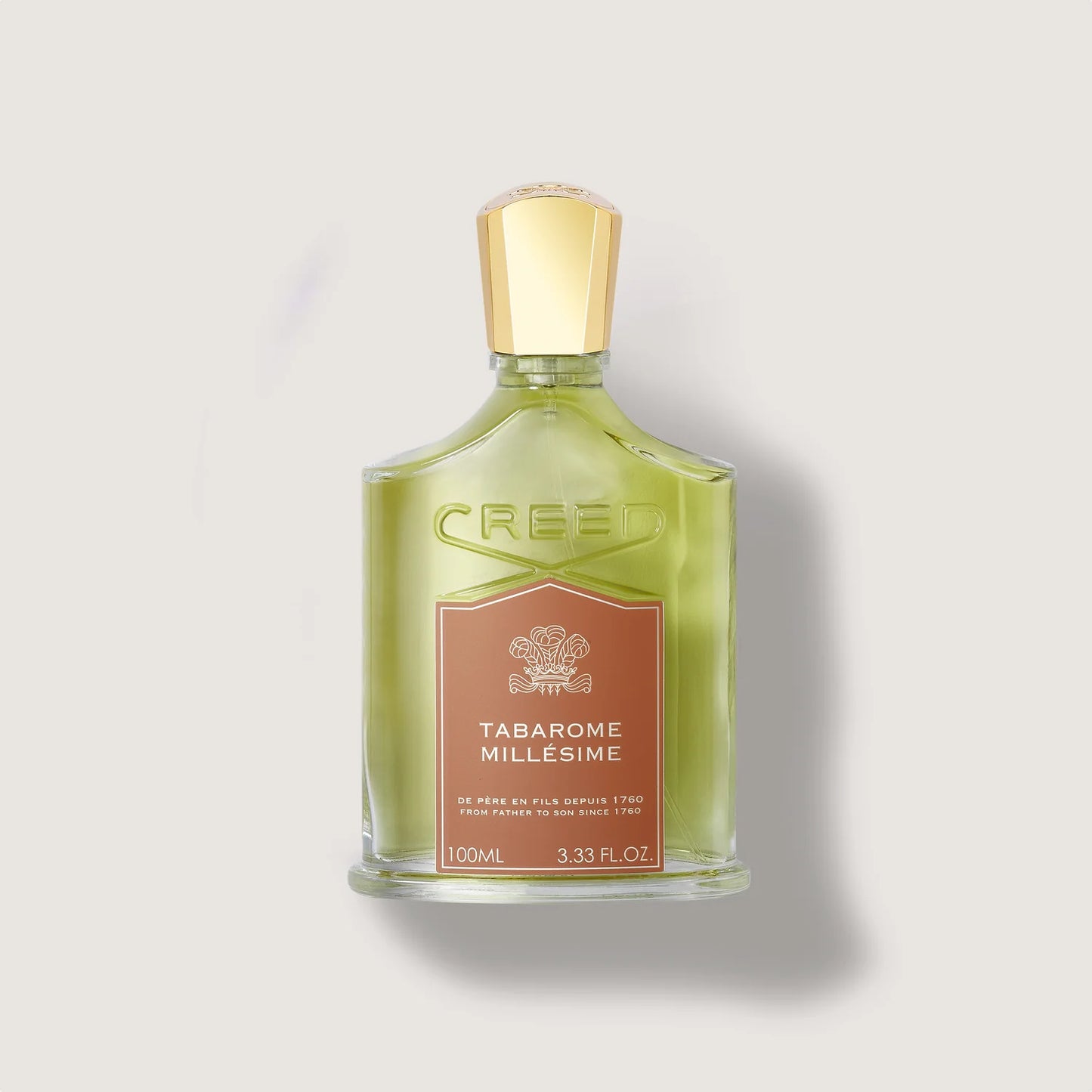 Creed Tabarome Millesime EDP 100ML