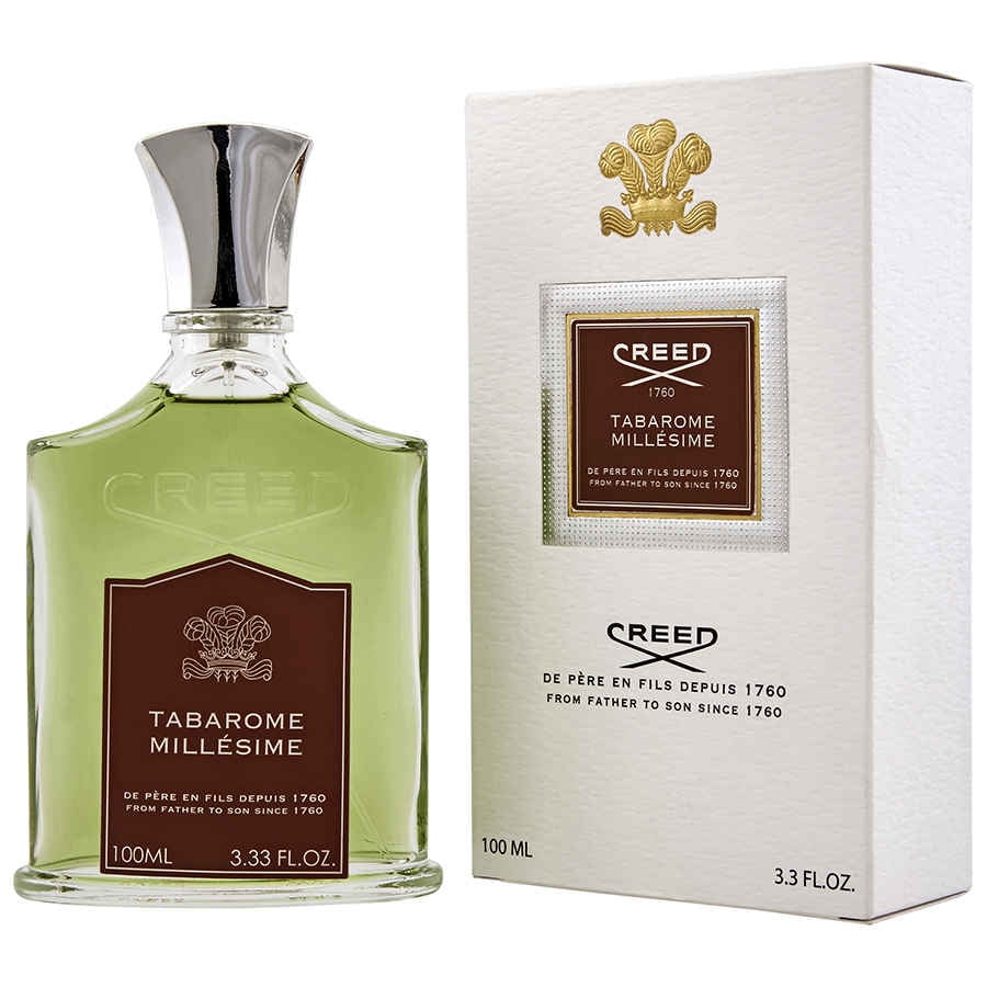 Creed Tabarome Millesime EDP 100ML