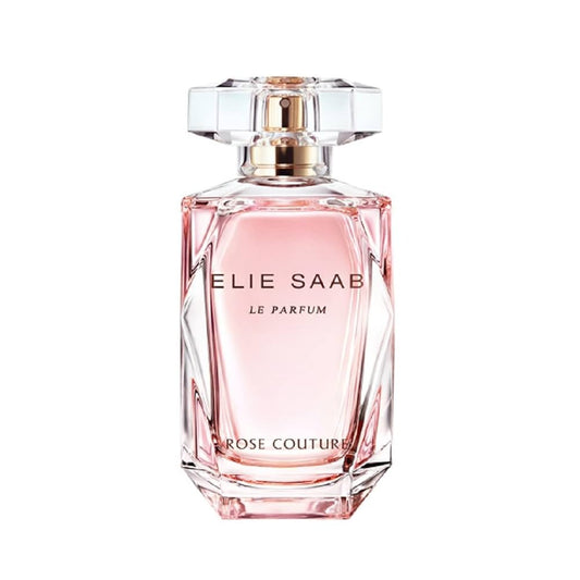 ELIE SAAB LE PARFUM ROSE COUTURE EDT 90ML