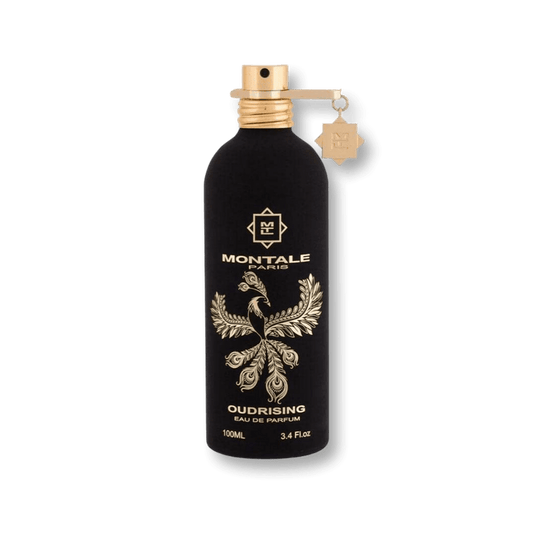 Montale Oudrising EDP 100ML
