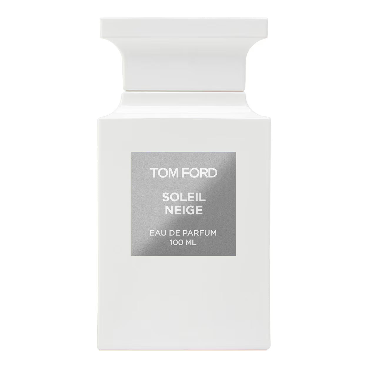 TOM FORD SOLEIL NEIGE EDP