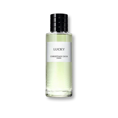 Christian Dior Lucky EDP
