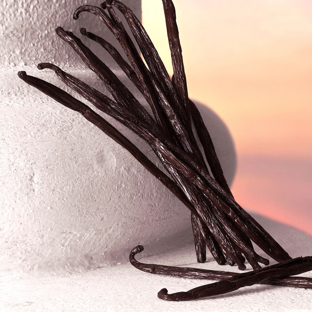 Dolce & Gabbana Devotion EDP Intense 100ML