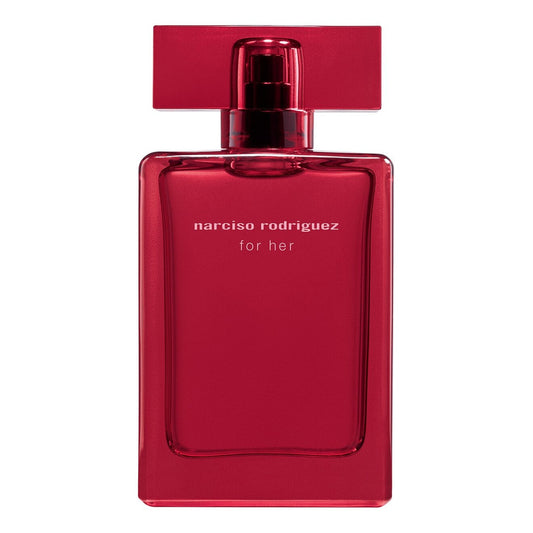 Narciso Rodriguez FOR HER EDP Intense 100ML