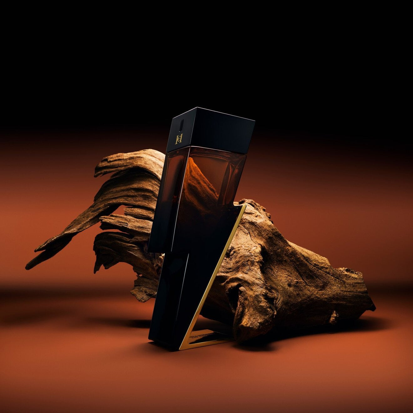 Carolina Herrera Bad Boy Elixir EDP Elixir 100ML