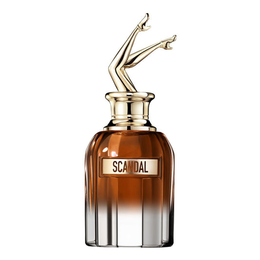 Jean Paul Gaultier Scandal Elixir - Parfum 80ML