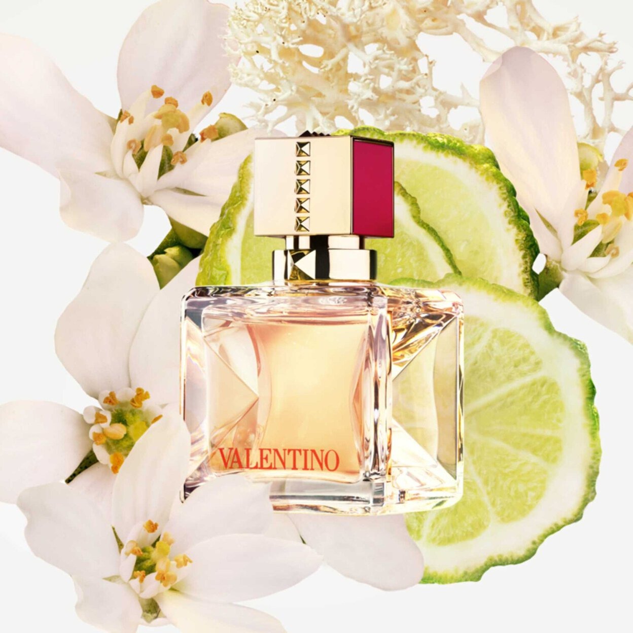 Valentino Voce Viva EDP