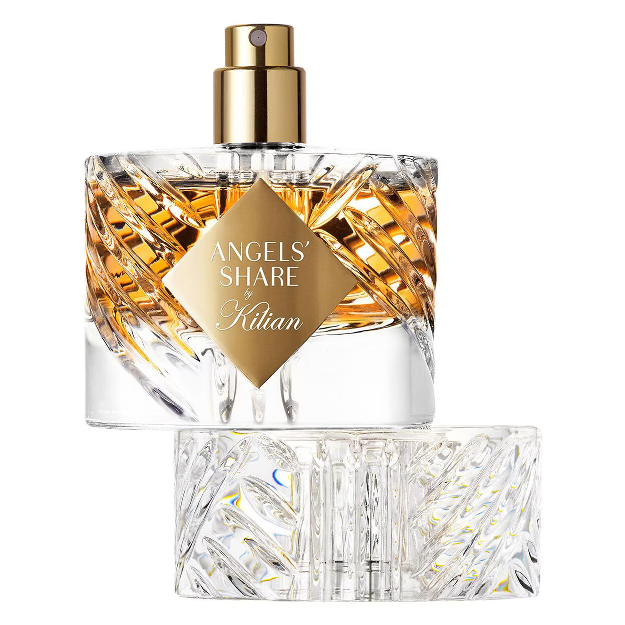 Kilian Angels' Share EDP 50ML