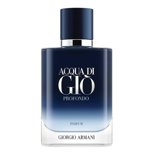 Acqua di Gio Profondo Parfum 100ML