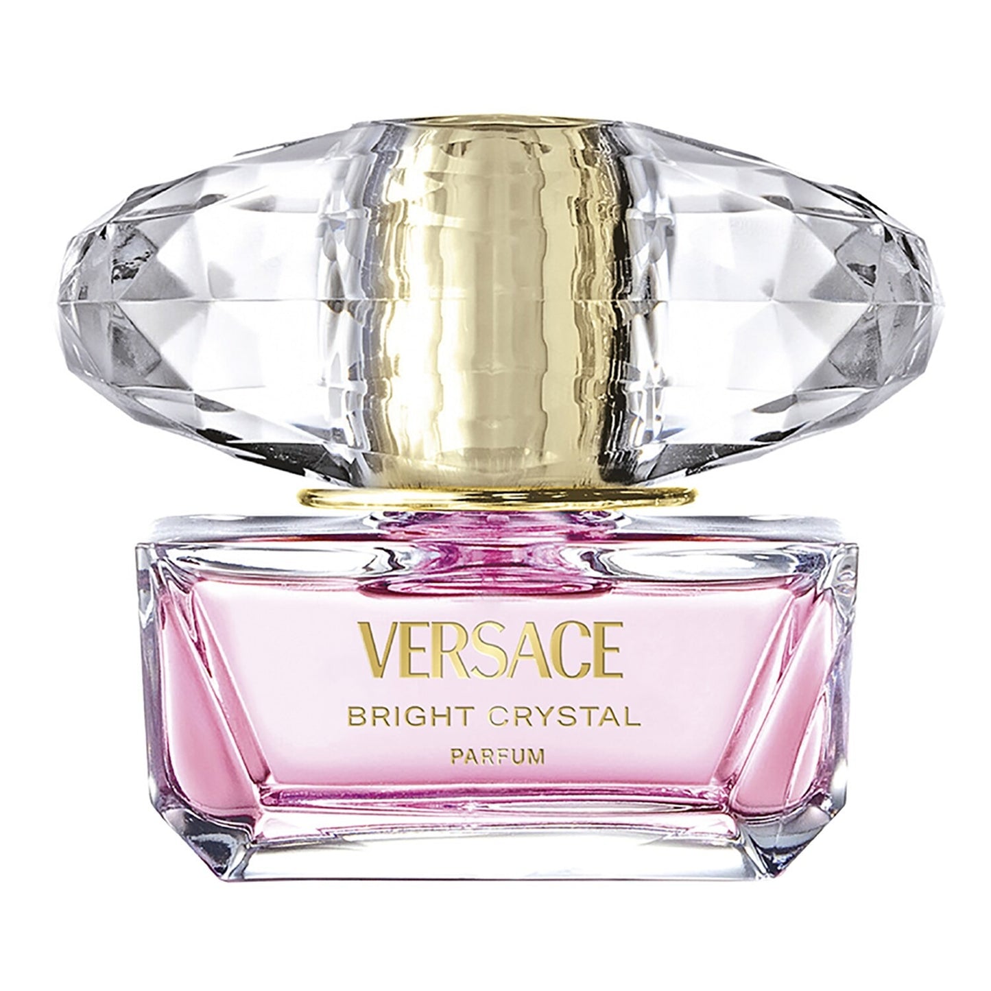 Versace Crystal Bright Parfum 90ML