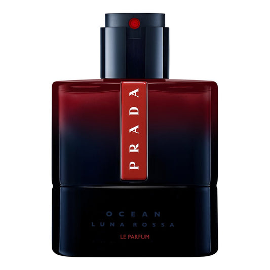 Prada Luna Rossa Ocean Le Parfum 100ML