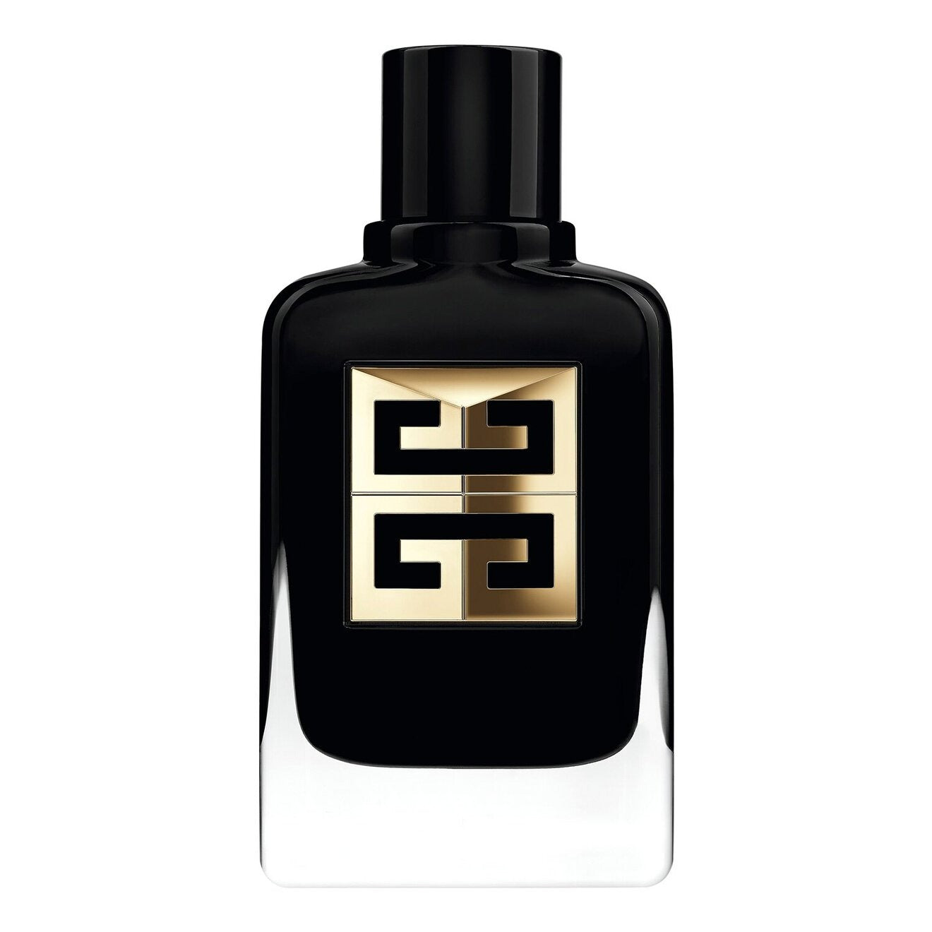 Givenchy Society Gentleman Ambree EDP 100ML