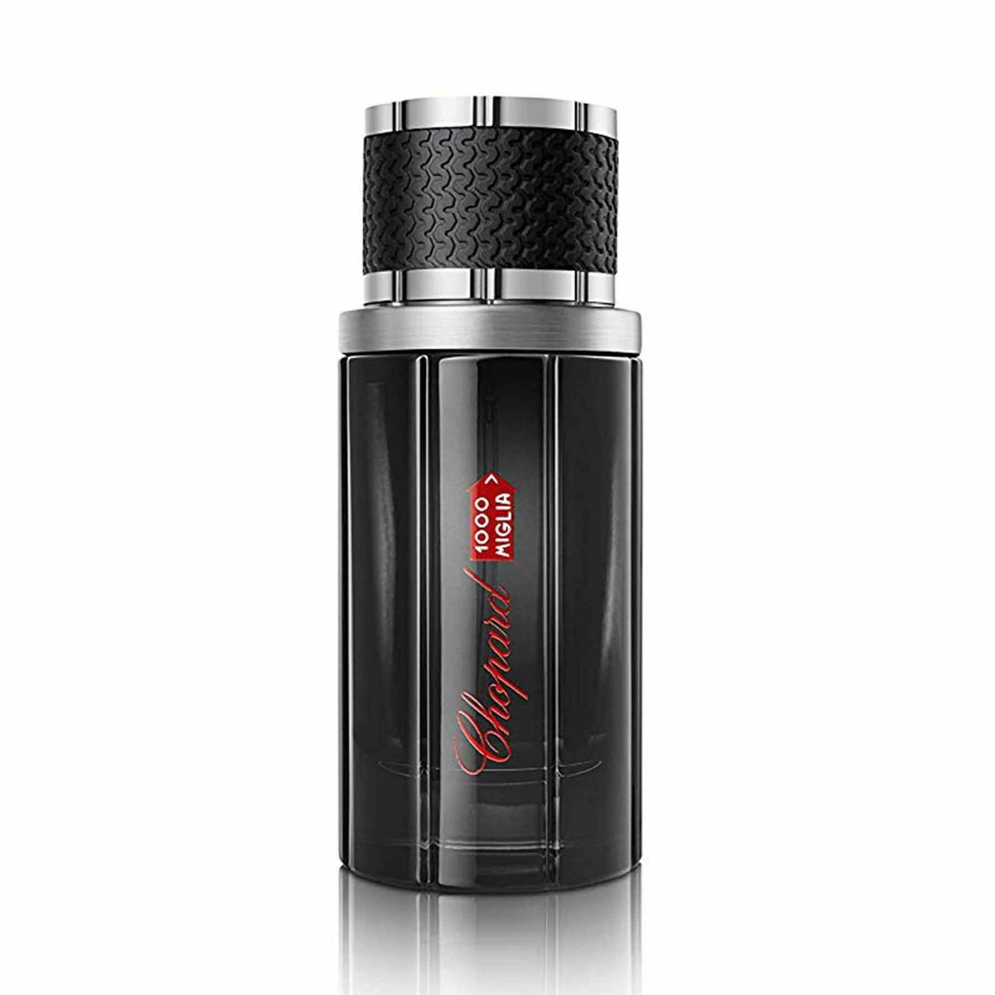 Chopard 1000 Miglia EDT 80ML