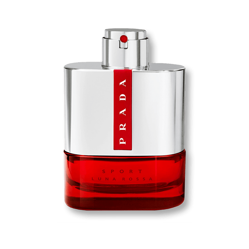 Prada Luna Rossa Sport EDT 100ML