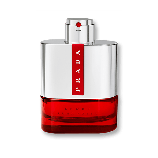Prada Luna Rossa Sport EDT 100ML