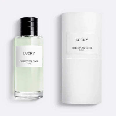 Christian Dior Lucky EDP