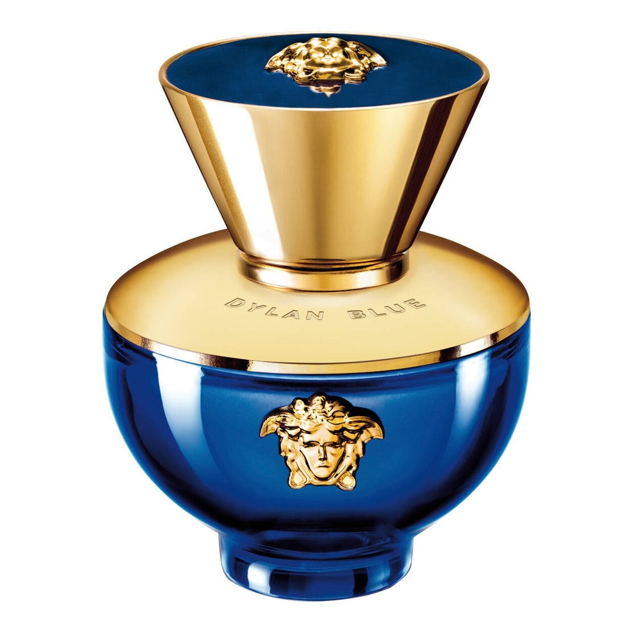 Versace Femme Dylan Blue EDP 100ML