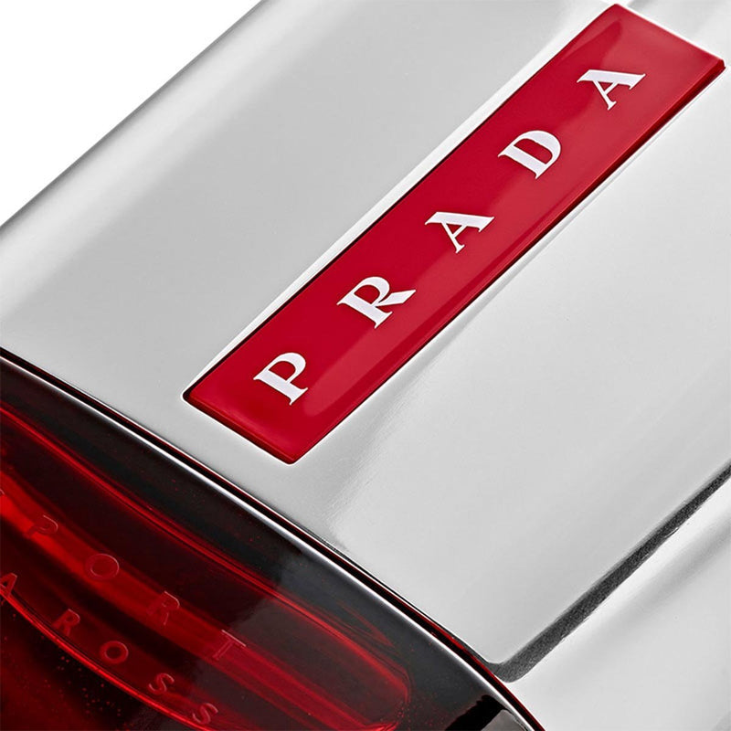 Prada Luna Rossa Sport EDT 100ML