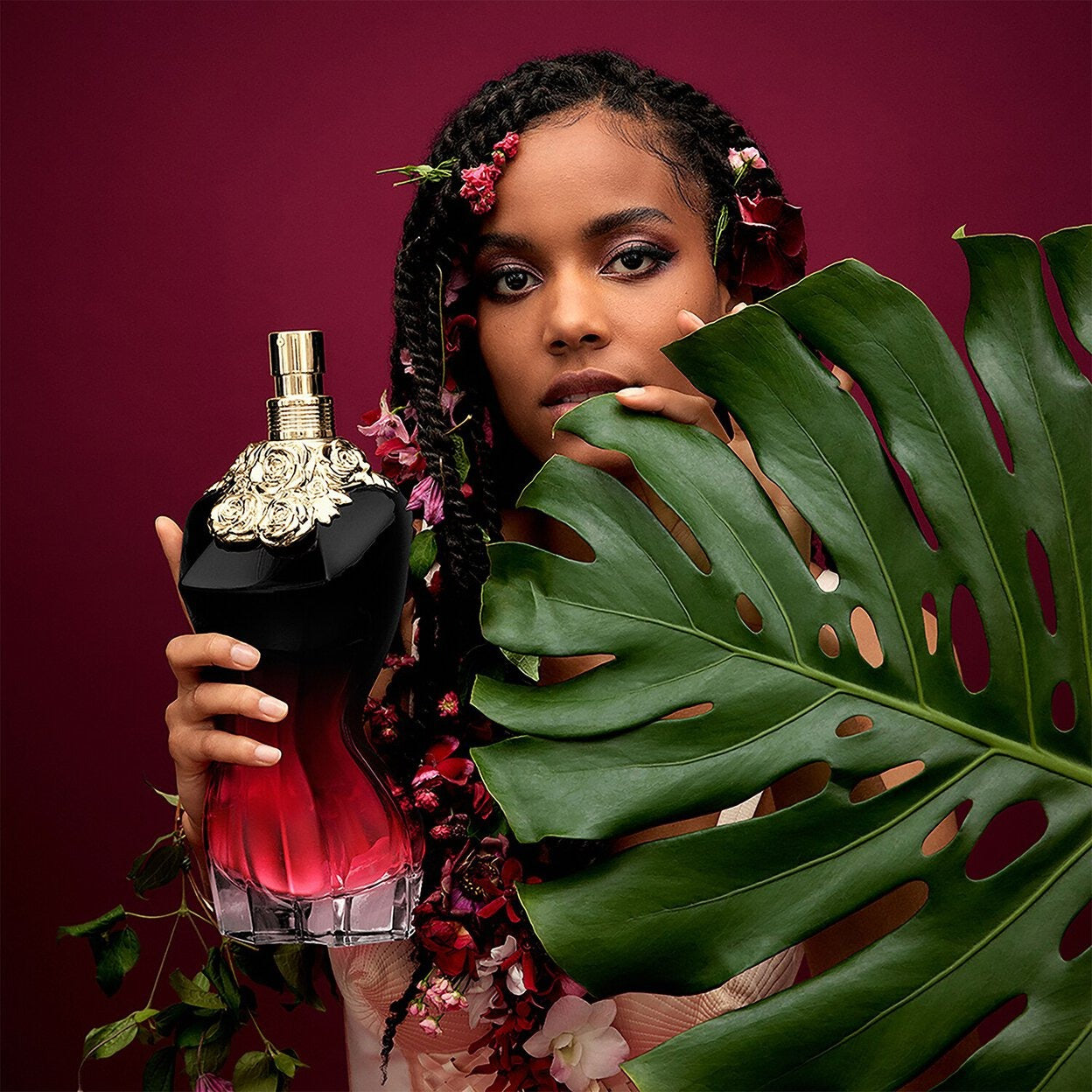 Jean Paul Gaultier La Belle EDP 100ML