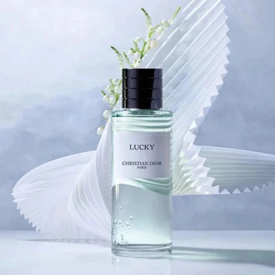 Christian Dior Lucky EDP