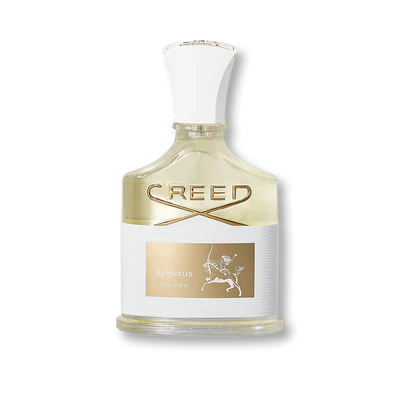 CREED AVENTUS FOR HER EDP 75ML