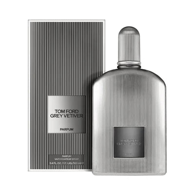 Tom Ford Grey Vetiver EDP 100ML