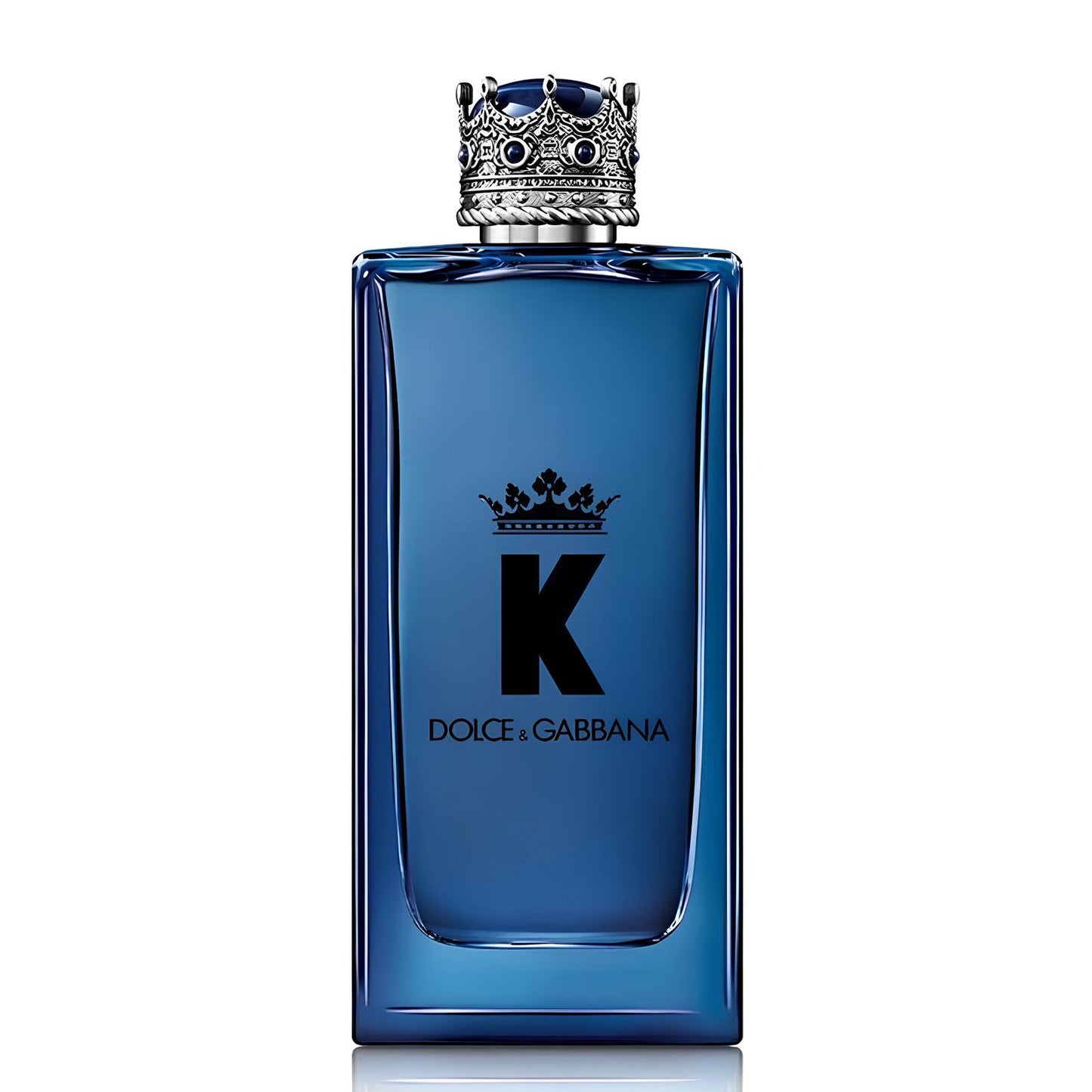 Dolce & Gabbana K EDP 100ML