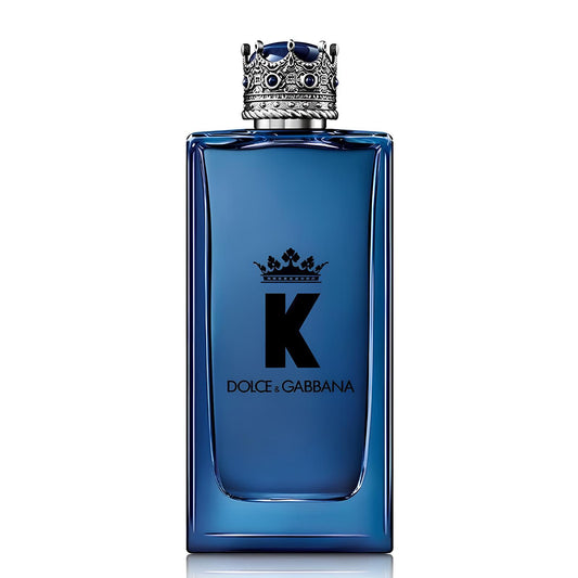 Dolce & Gabbana K EDP 100ML