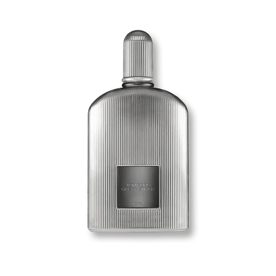 Tom Ford Grey Vetiver EDP 100ML