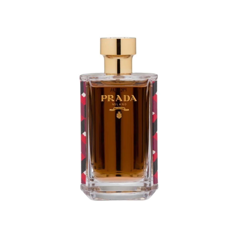 Prada La Femme Absolu EDP 100ML
