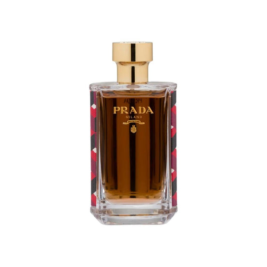 Prada La Femme Absolu EDP 100ML