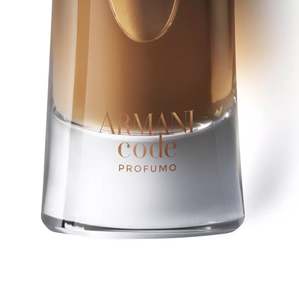Giorgio Armani Code Profumo Parfum
