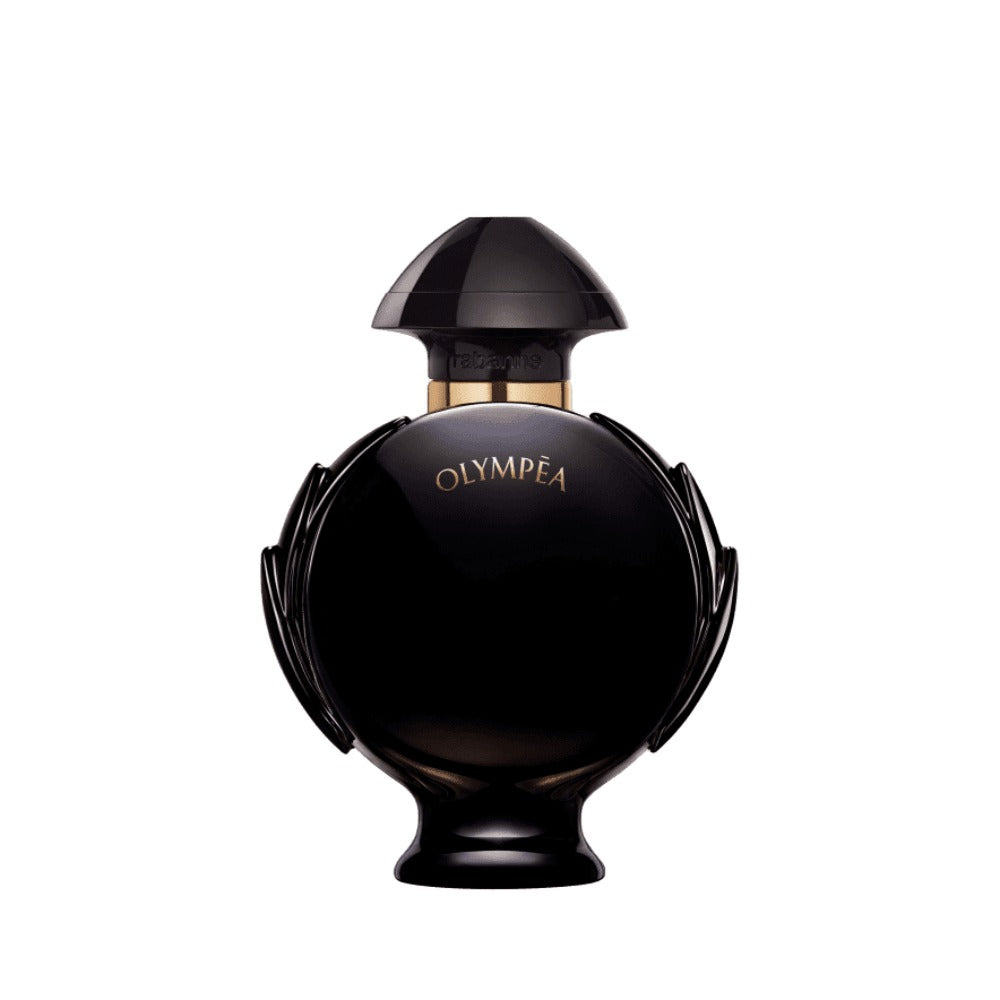 Paco Rabanne Olympea Parfum 80ML
