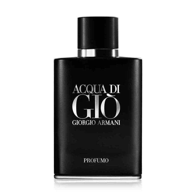 Giorgio Armani Acqua Di Gio Profumo EDP