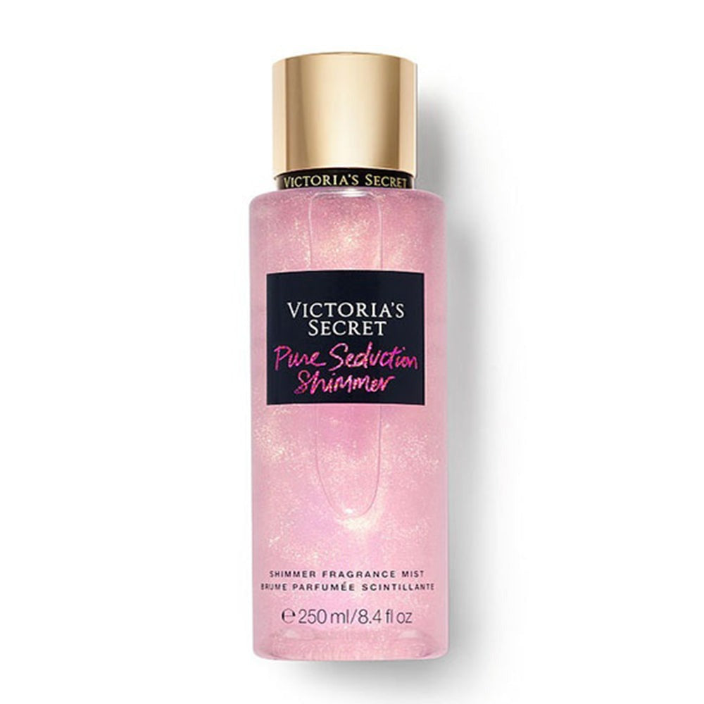 Victoria's Secret Pure Seduction Shimmer 250ML