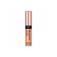 Bourjois Always Fabulous The Sculptor Concealer