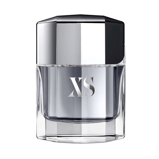 Paco Rabanne XS Excess Pour Lui EDT 100ML