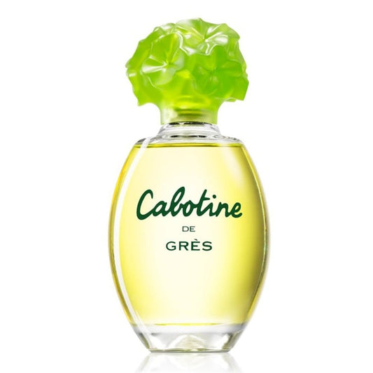 Cabotine De Gres EDT 100ml