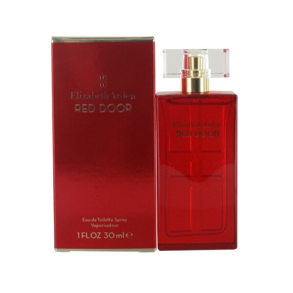 Elizabeth Arden Red Door EDT 30ML
