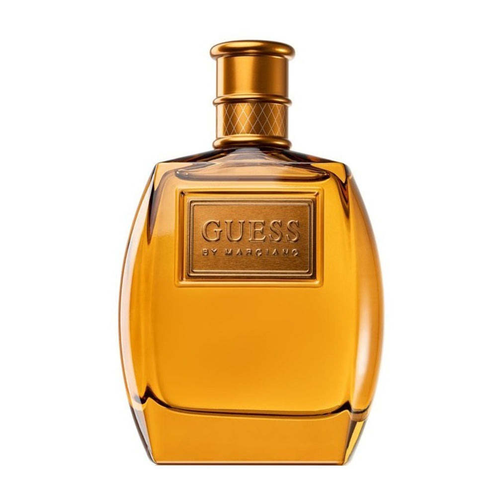 Guess By Marciano EDT 100ML